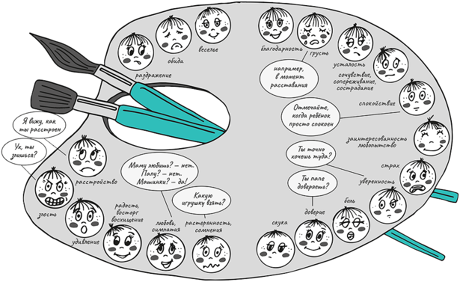 Чтобы в 16 было не поздно - i_008.png