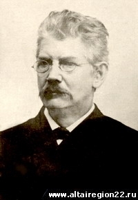 Образцы народной литературы северных тюркских племен. Часть VII. Наречия Крымского полуострова (прозаические нарративы) - _0.jpg