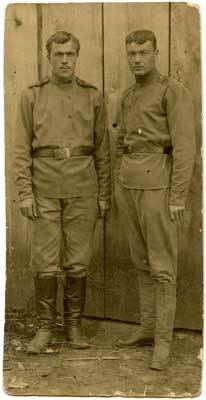 Неожиданная Россия. XX век (СИ) - i_001.jpg