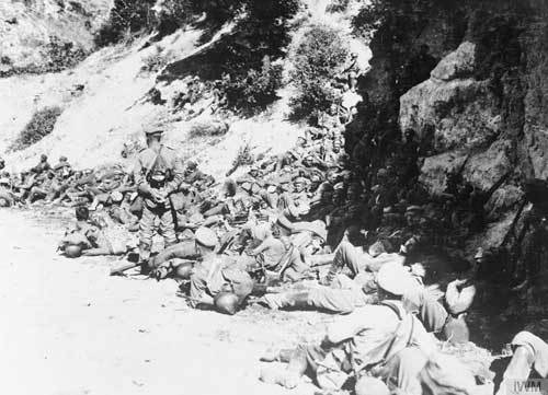 Неожиданная Россия. XX век (СИ) - i_014.jpg