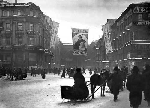 Неожиданная Россия. XX век (СИ) - i_028.jpg