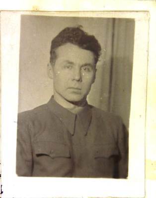 Неожиданная Россия. XX век (СИ) - i_088.jpg