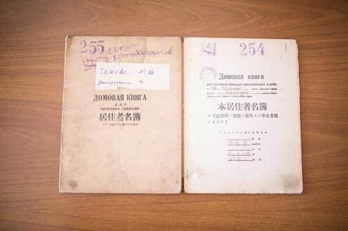 Неожиданная Россия. XX век (СИ) - i_167.jpg