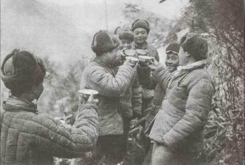 Неожиданная Россия. XX век (СИ) - i_187.jpg