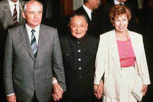 Неожиданная Россия. XX век (СИ) - i_212.jpg