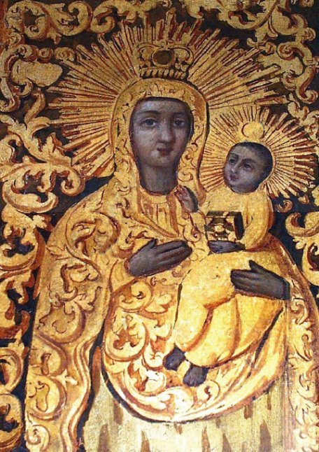 Истории из жизни Якобштадтской иконы Божьей матери - img_3.jpg