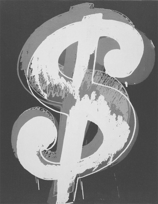 Думай как художник, или Как сделать жизнь более креативной, не отрезая себе ухо - i_010.jpg