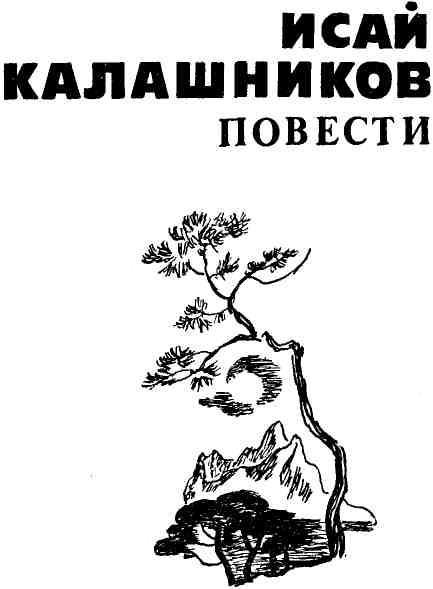 Антология советского детектива-42. Компиляция. Книги 1-20 (СИ) - i_021.jpg
