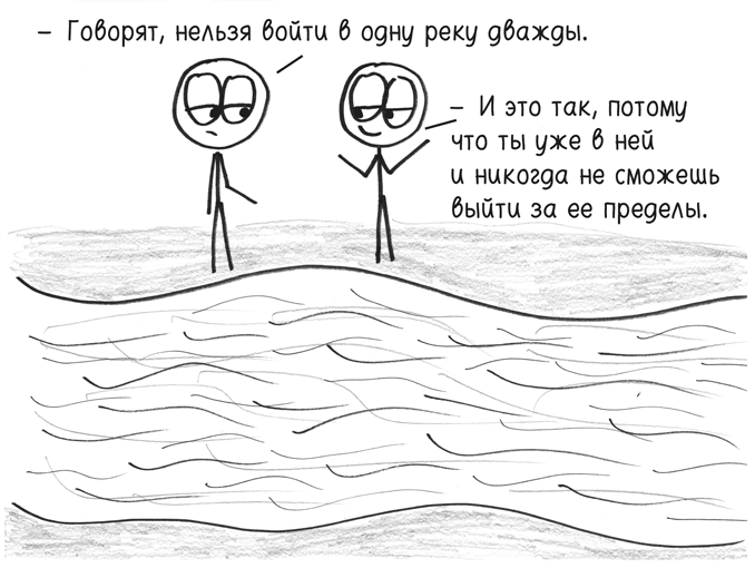 Время переменных. Математический анализ в безумном мире - i_006.png