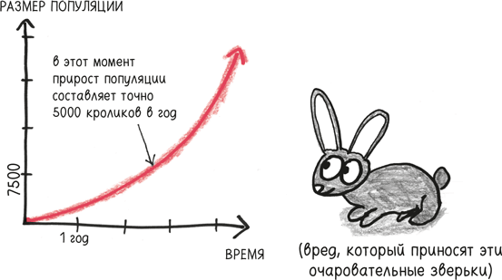 Время переменных. Математический анализ в безумном мире - i_016.png