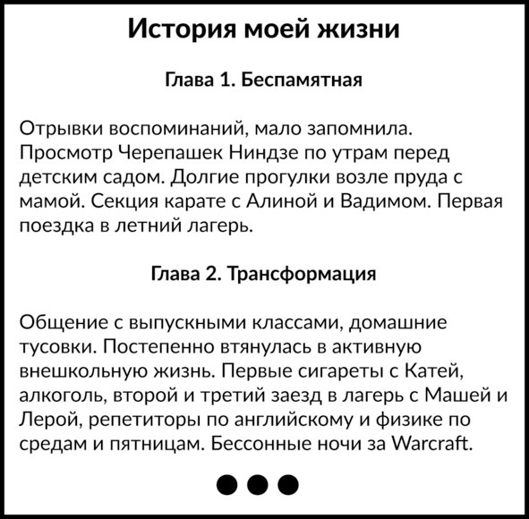 Сам себе государство. Как совершить революцию в жизни - image4_5fd61cbce313d10006ac7366_jpg.jpeg