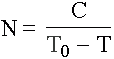 Население Земли как растущая иерархическая сеть II - i_002.png