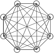 Население Земли как растущая иерархическая сеть II - i_008.png