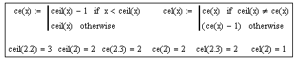 Население Земли как растущая иерархическая сеть II - i_025.png