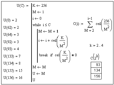 Население Земли как растущая иерархическая сеть II - i_026.png