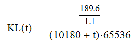 Население Земли как растущая иерархическая сеть II - i_042.png