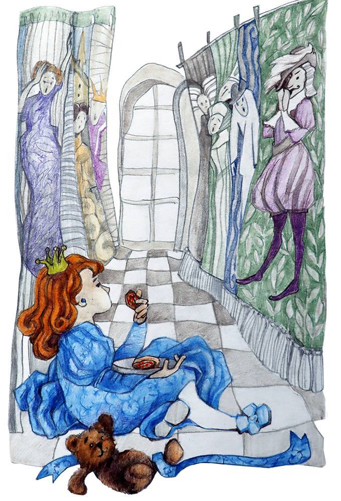 Праздничный обед короля Грегора - _5.jpg