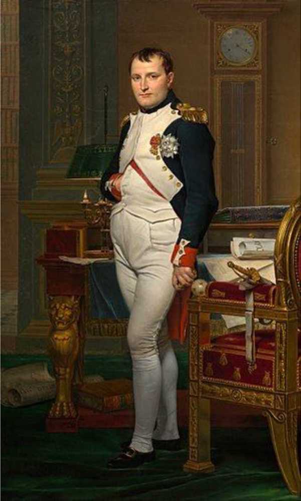 Who is Napoleon? - _7.jpg