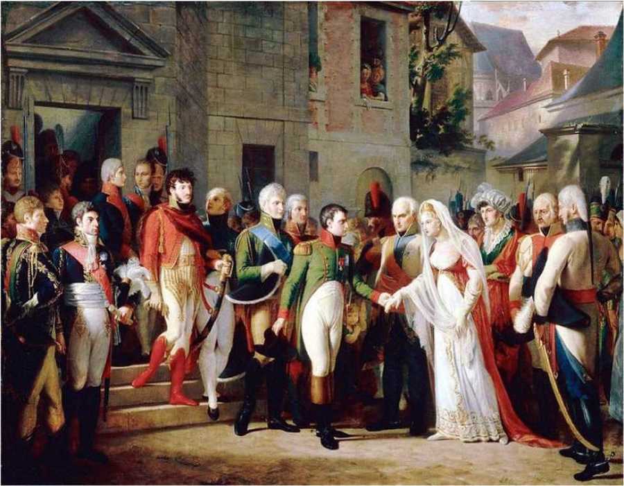 Who is Napoleon? - _19.jpg