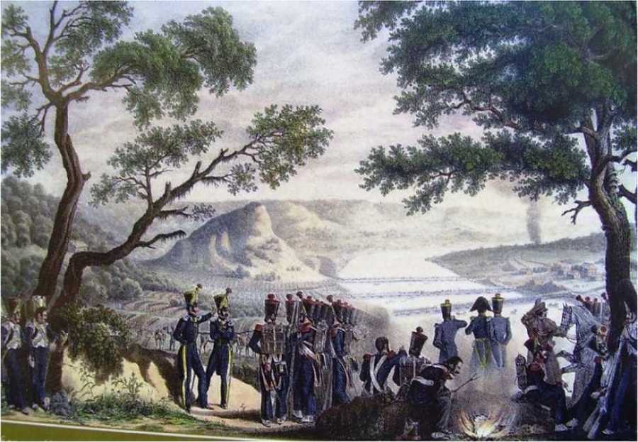 Who is Napoleon? - _26.jpg