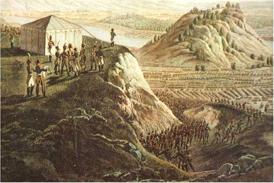 Who is Napoleon? - _29.jpg