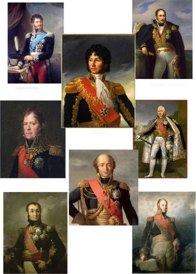 Who is Napoleon? - _30.jpg