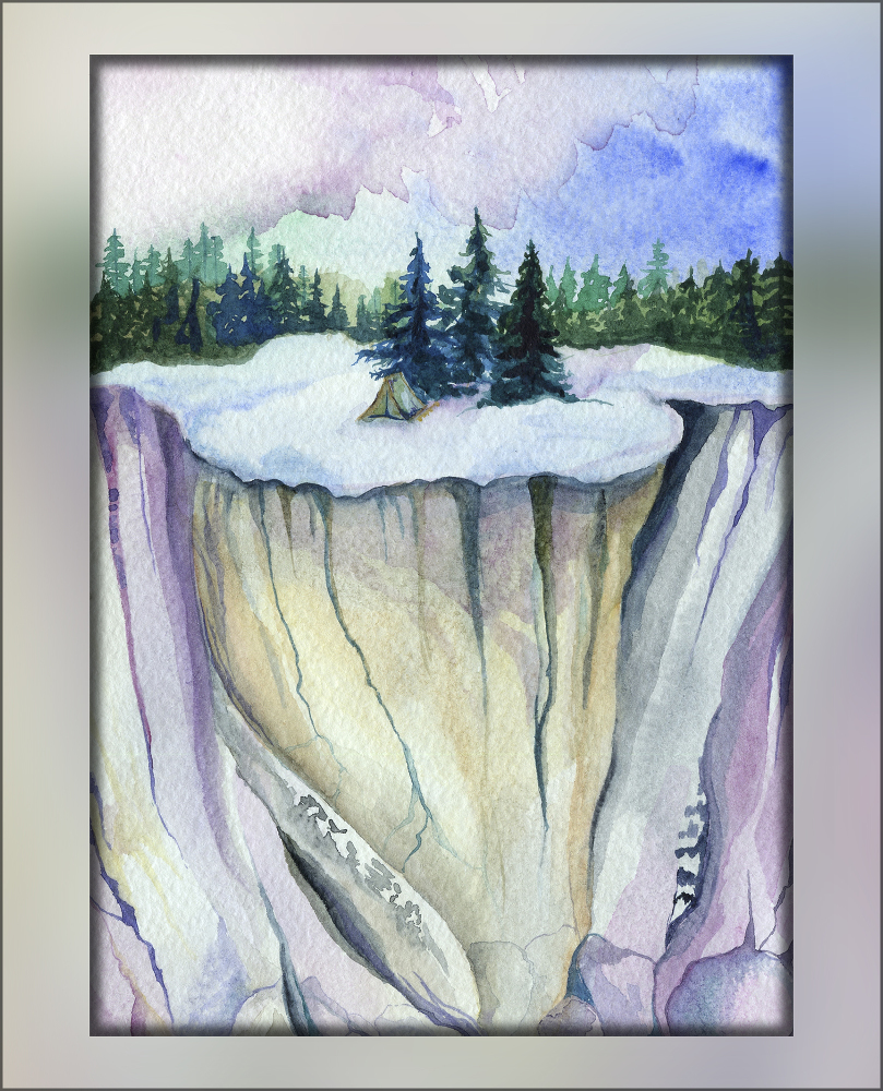 Невозвращенец. Сборник рассказов - _2.jpg