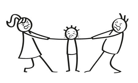 Нектар для души. Вдохновляющие истории для детей 7–10 лет - i_013.jpg