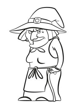 Нектар для души. Вдохновляющие истории для детей 7–10 лет - i_014.jpg