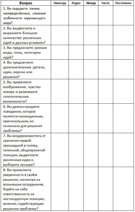 Прокрастинация? Выход есть - _18.jpg