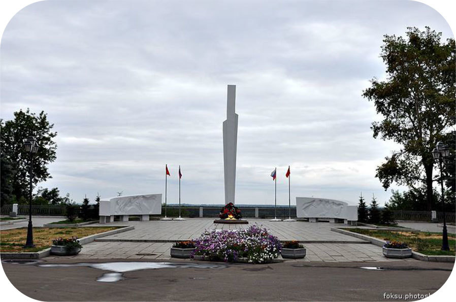 Вятские рассказы (сборник) - i_002.jpg