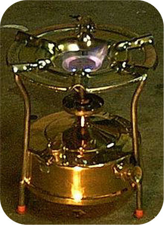 Вятские рассказы (сборник) - i_007.jpg