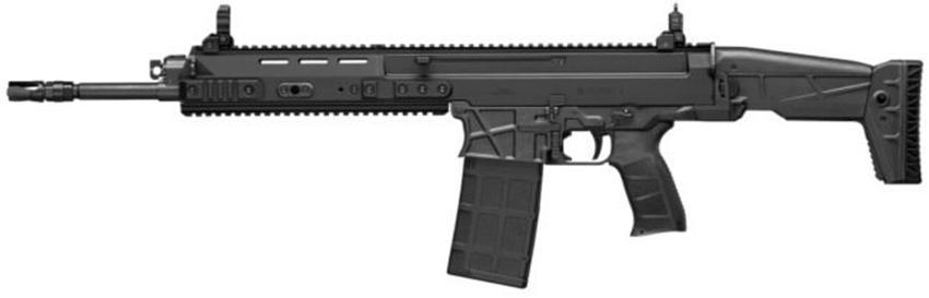 Будем жить! (СИ) - image005.jpg