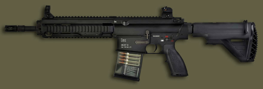 Будем жить! (СИ) - image008.jpg