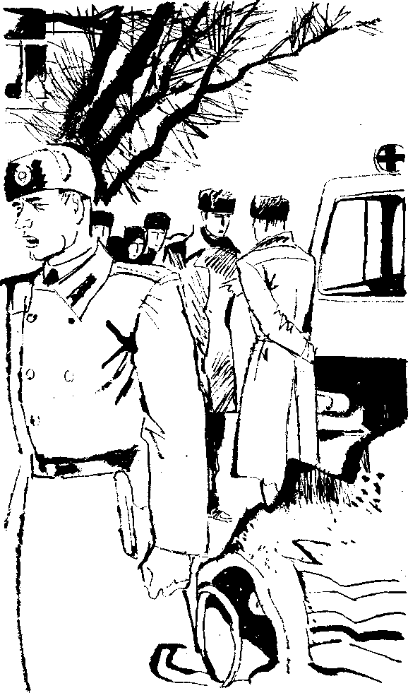 Антология советского детектива-39. Компиляция. Книги 1-11 - i_011.png