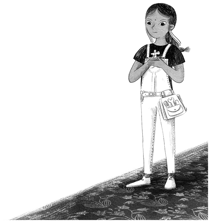 Ограбление в «Шотландском соколе» - i_021.png