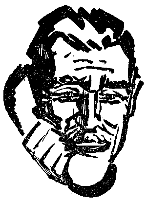 Антология советского детектива-36. Компиляция. Книги 1-15 (СИ) - i_076.png