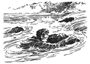 Антология советского детектива-37. Компиляция. Книги 1-15 (СИ) - i_009.jpg