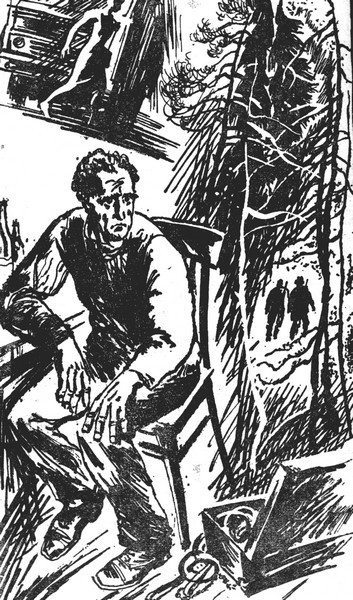 Антология советского детектива-37. Компиляция. Книги 1-15 (СИ) - i_015.jpg