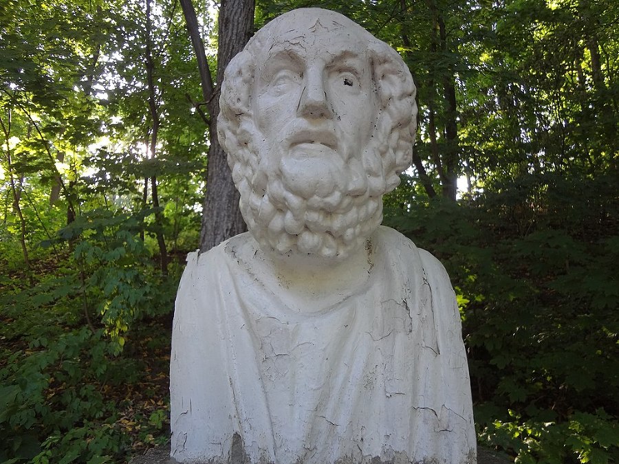 Аксиосфера Античности - _0.jpg