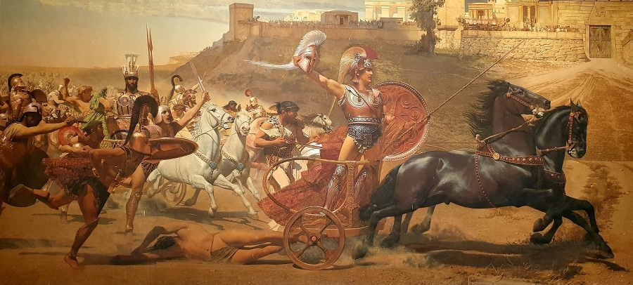 Аксиосфера Античности - _4.jpg