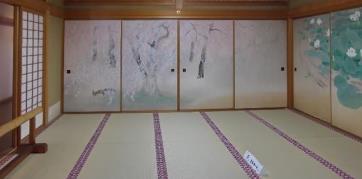 Сто жемчужин древнего Киото - _10.jpg