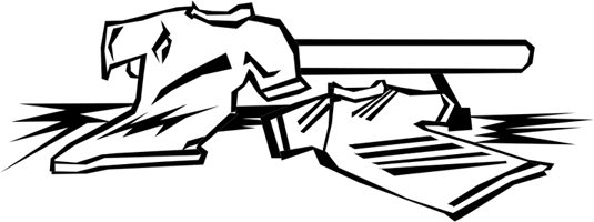 Овраг во тьме - i_003.png