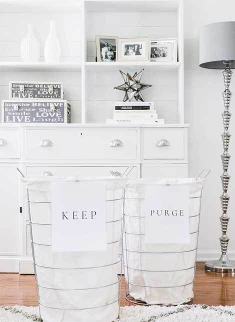 Мой безупречный дом. Искусство организации пространства и создания стильного интерьера - i_012.jpg