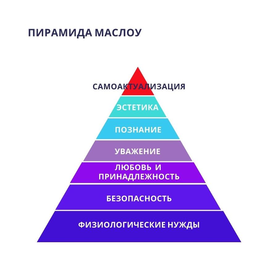 Руководство для гидов будущего - i_008.jpg