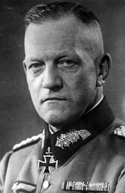 Битва за Ленинград 1944: Первый Сталинский удар - i_009.jpg