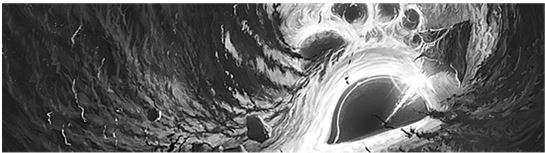 Мультиверс - i_001.jpg