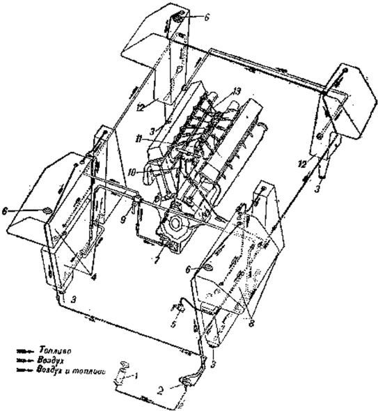 Я дрался на Т-34 - i_002.jpg