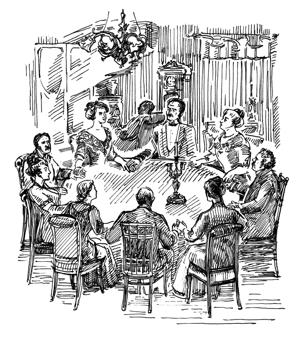 Ретро-Детектив-3. Компиляция. Книги 1-12 (СИ) - i_005.png