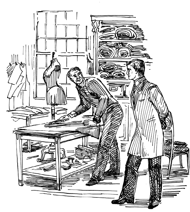 Ретро-Детектив-3. Компиляция. Книги 1-12 (СИ) - i_006.png